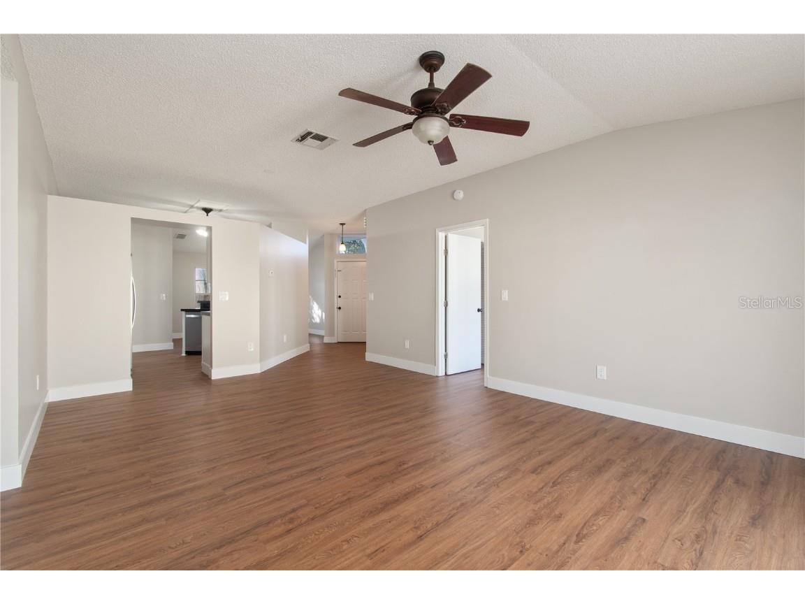 304 Cello Circle Winter Springs FL 32708 O6367263 image13