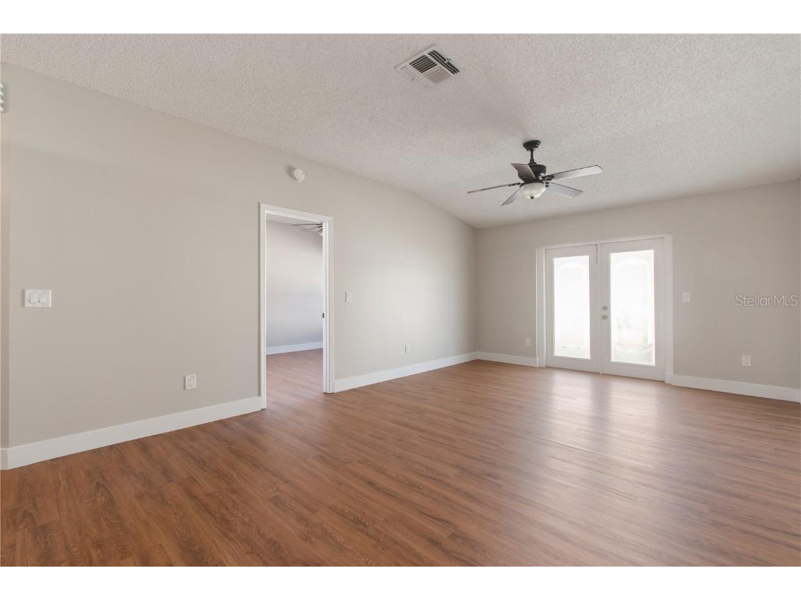 304 Cello Circle Winter Springs FL 32708 O6367263 image14