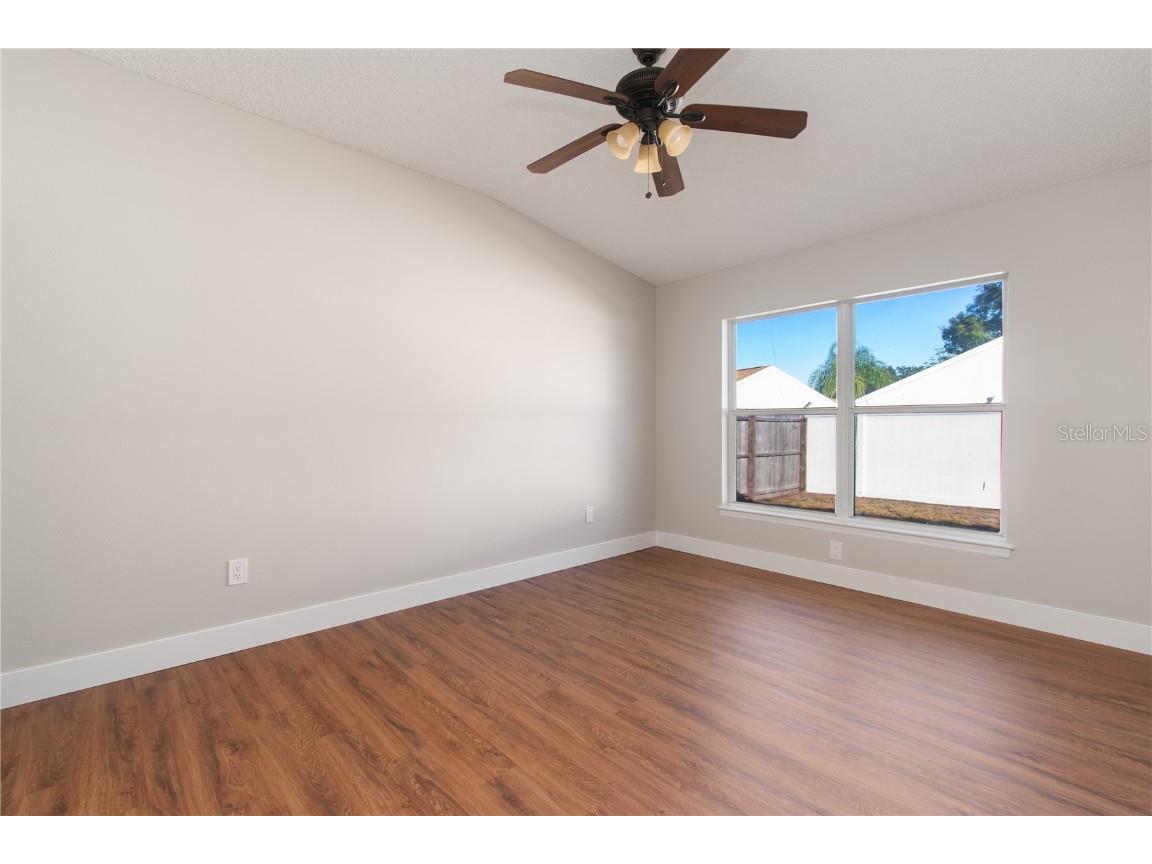 304 Cello Circle Winter Springs FL 32708 O6367263 image15