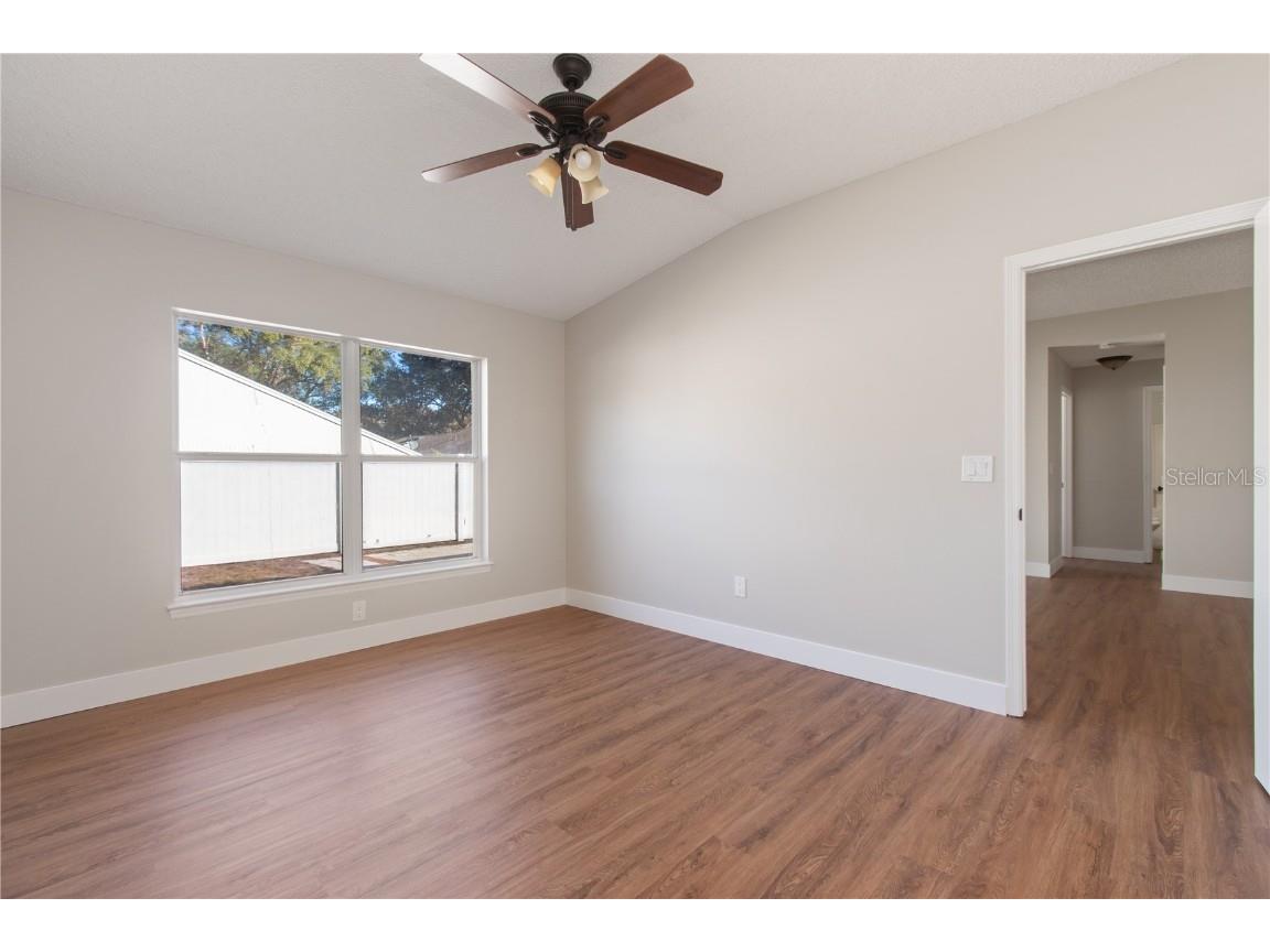 304 Cello Circle Winter Springs FL 32708 O6367263 image16