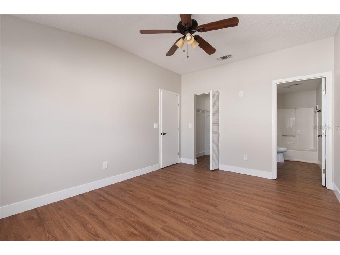 304 Cello Circle Winter Springs FL 32708 O6367263 image17