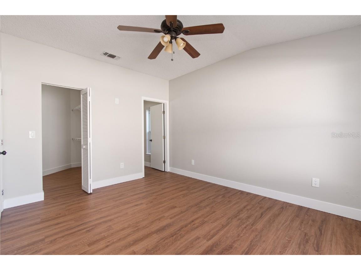 304 Cello Circle Winter Springs FL 32708 O6367263 image18