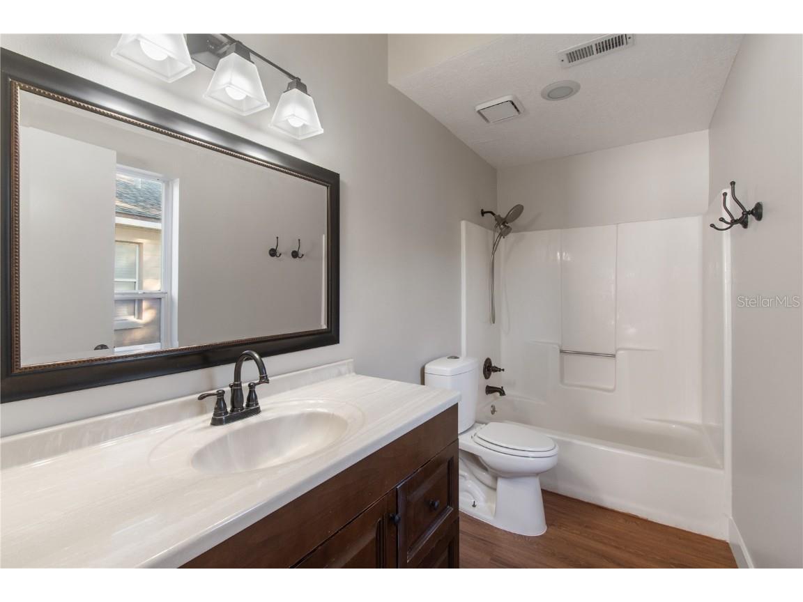 304 Cello Circle Winter Springs FL 32708 O6367263 image19