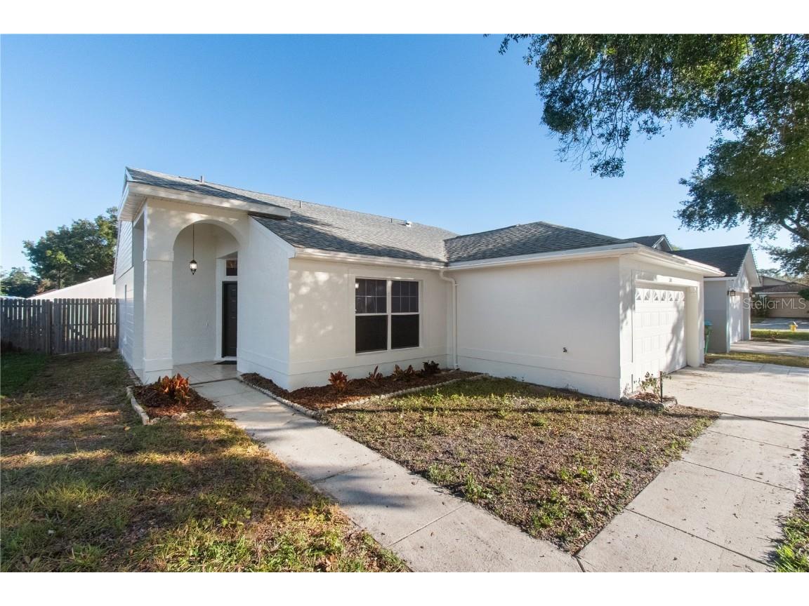 304 Cello Circle Winter Springs FL 32708 O6367263 image2