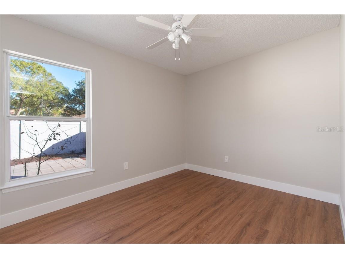 304 Cello Circle Winter Springs FL 32708 O6367263 image20