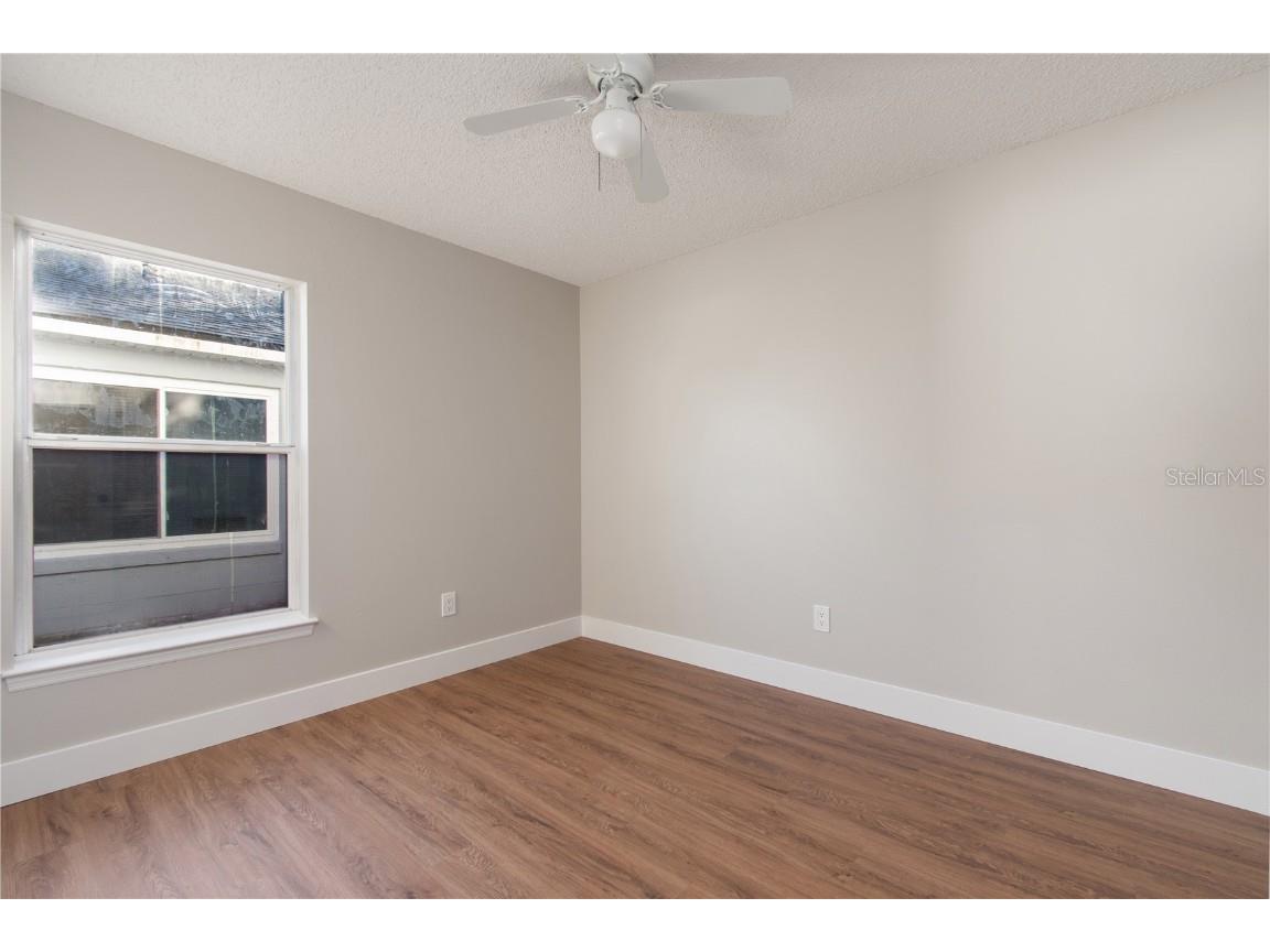 304 Cello Circle Winter Springs FL 32708 O6367263 image21