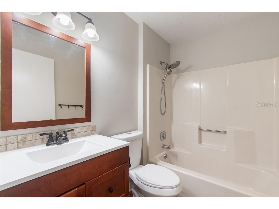 304 Cello Circle Winter Springs FL 32708 O6367263 image22