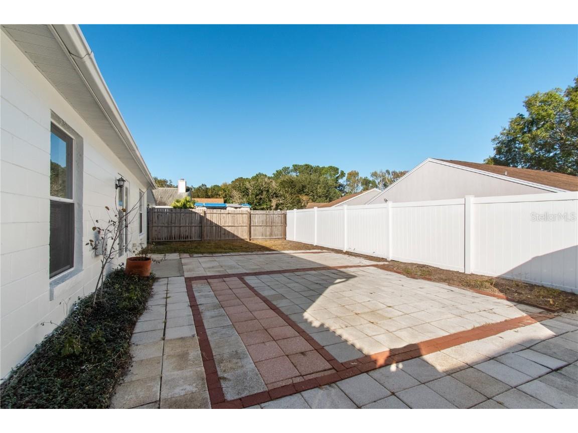 304 Cello Circle Winter Springs FL 32708 O6367263 image23