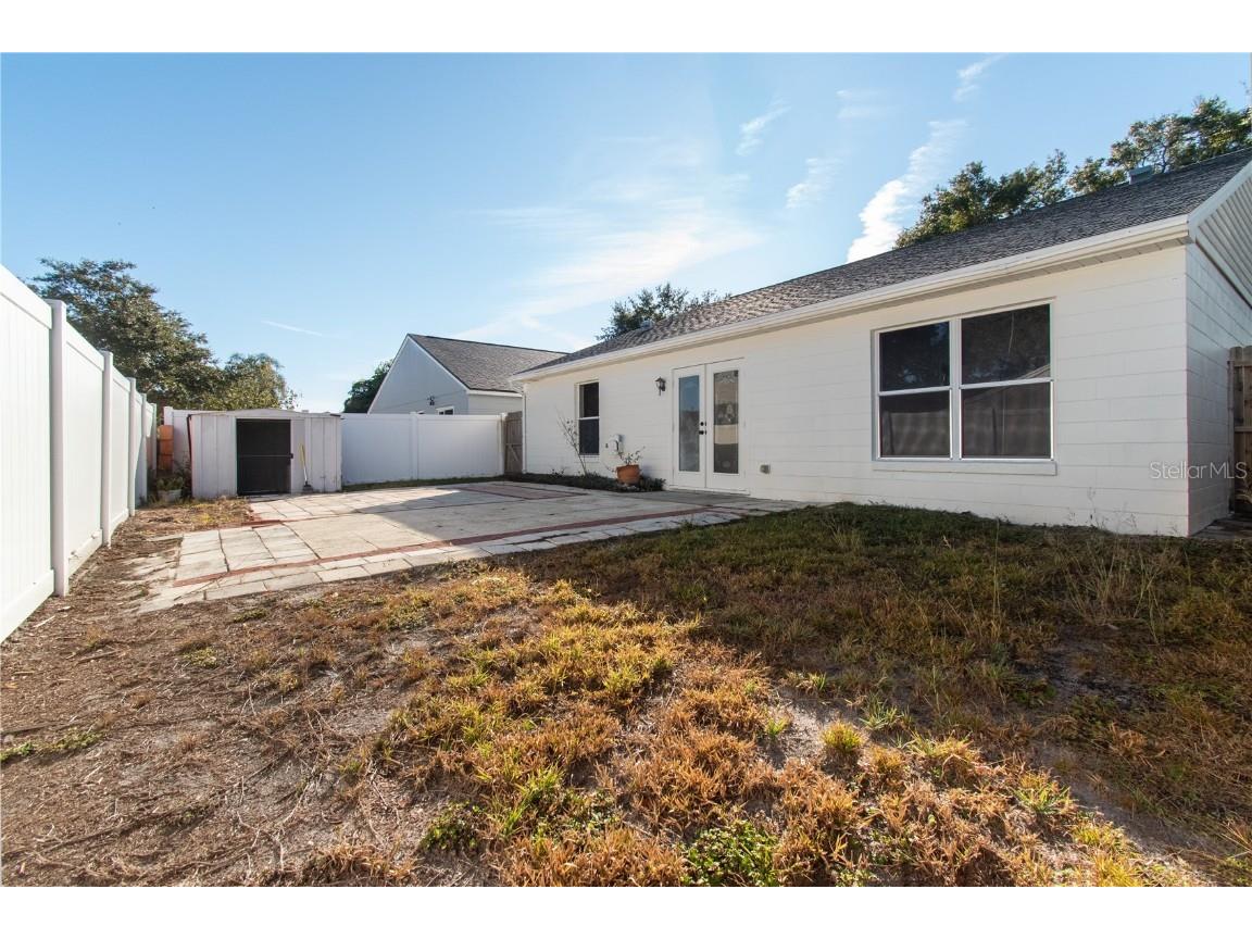 304 Cello Circle Winter Springs FL 32708 O6367263 image24