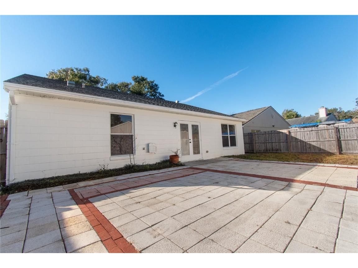 304 Cello Circle Winter Springs FL 32708 O6367263 image25