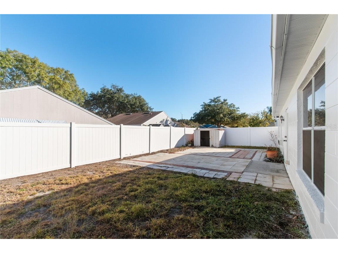 304 Cello Circle Winter Springs FL 32708 O6367263 image26