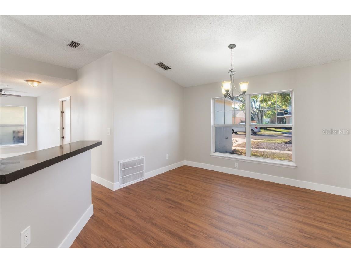 304 Cello Circle Winter Springs FL 32708 O6367263 image3