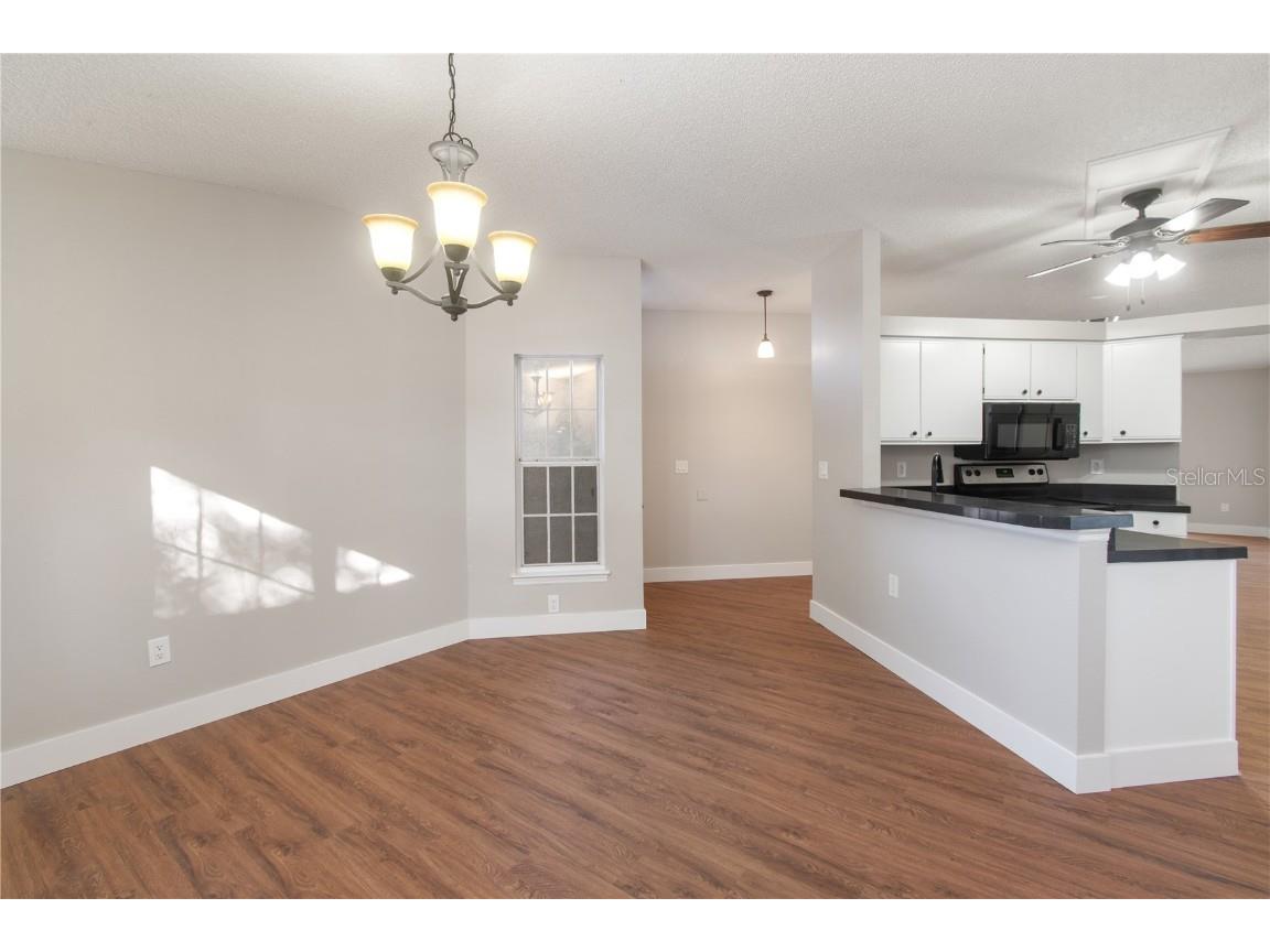 304 Cello Circle Winter Springs FL 32708 O6367263 image4