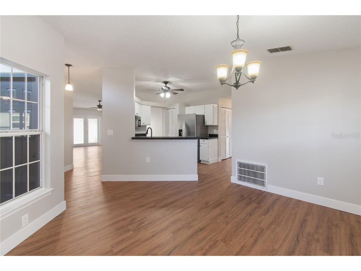 304 Cello Circle Winter Springs FL 32708 O6367263 image5