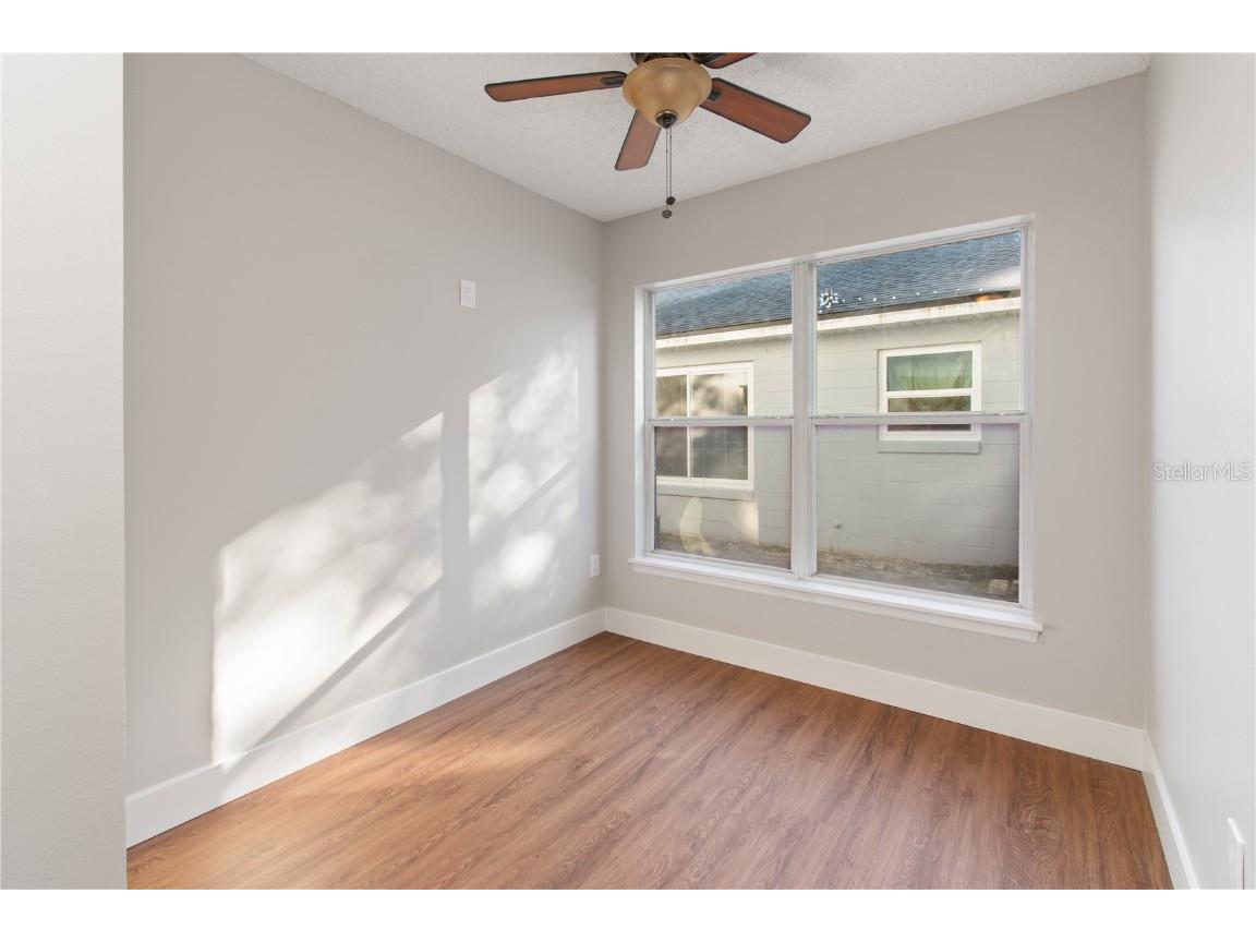 304 Cello Circle Winter Springs FL 32708 O6367263 image6