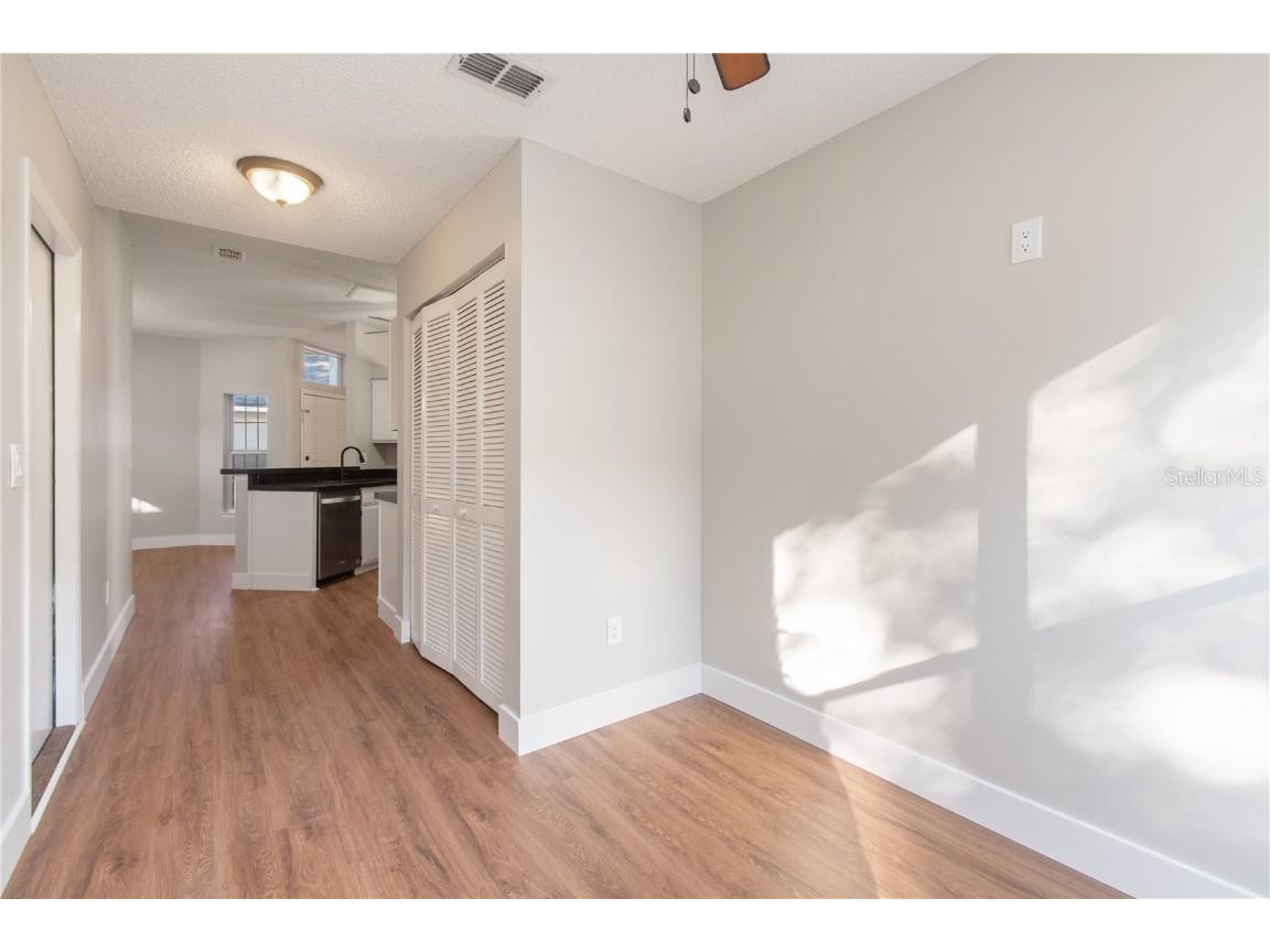 304 Cello Circle Winter Springs FL 32708 O6367263 image7