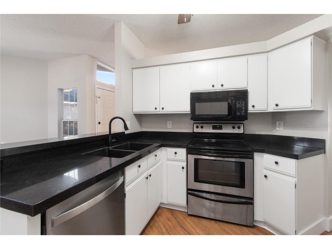 304 Cello Circle Winter Springs FL 32708 O6367263 image8