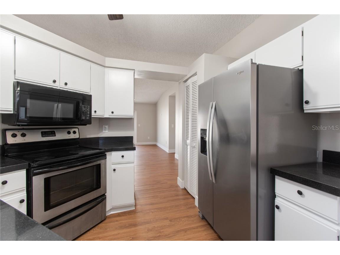 304 Cello Circle Winter Springs FL 32708 O6367263 image9