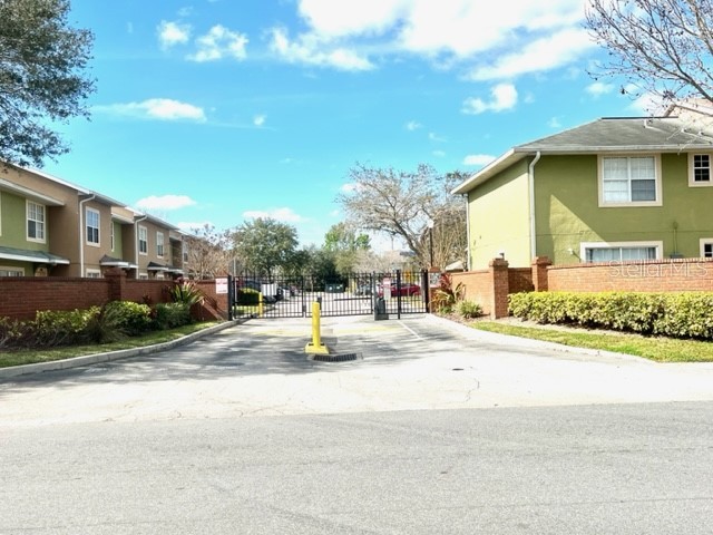 304 Cervantes Drive Kissimmee FL 34743 O6178128 image1