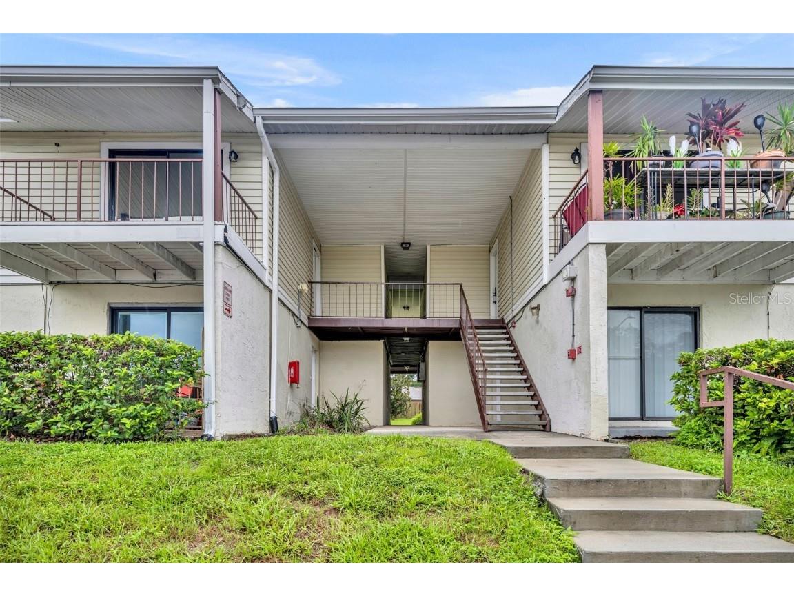 304 Cherokee Court #E Altamonte Springs FL 32701 O6229610 image1