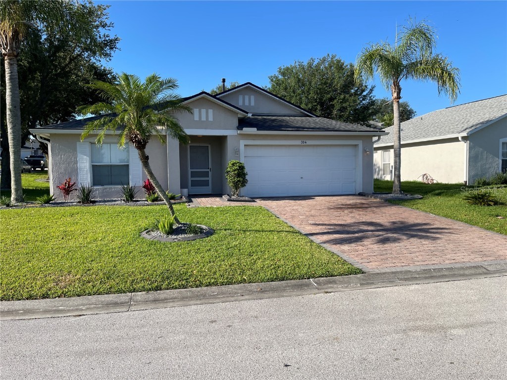 304 China Berry Circle Davenport FL 33837 S5085290 image1