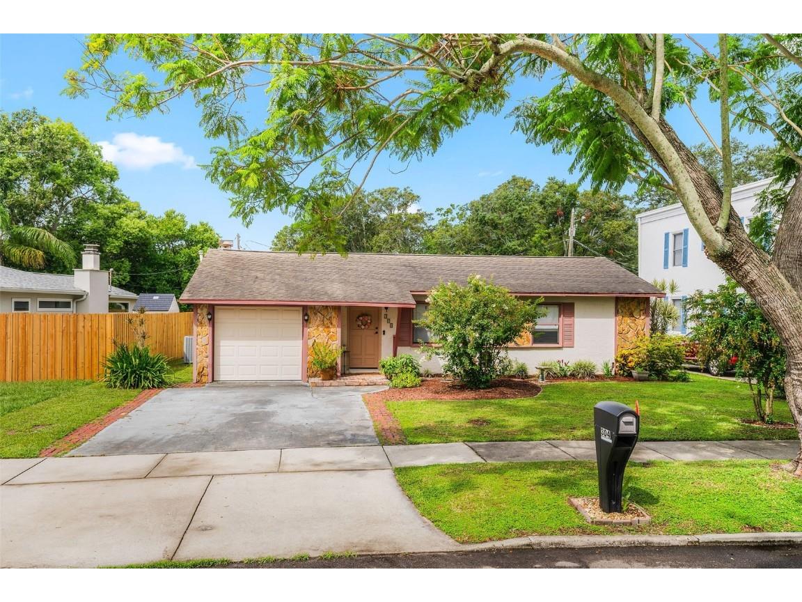 304 Cincinnati Parkway Clearwater FL 33765 TB8300539 image1