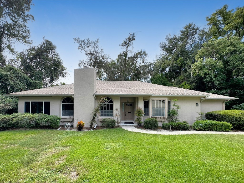 304 Cliffwood Court Maitland FL 32751 O6149609 image1