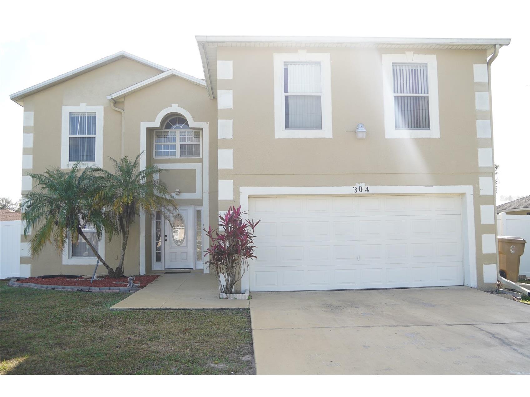 304 Cocoa Court Kissimmee FL 34758 S5140659 image1