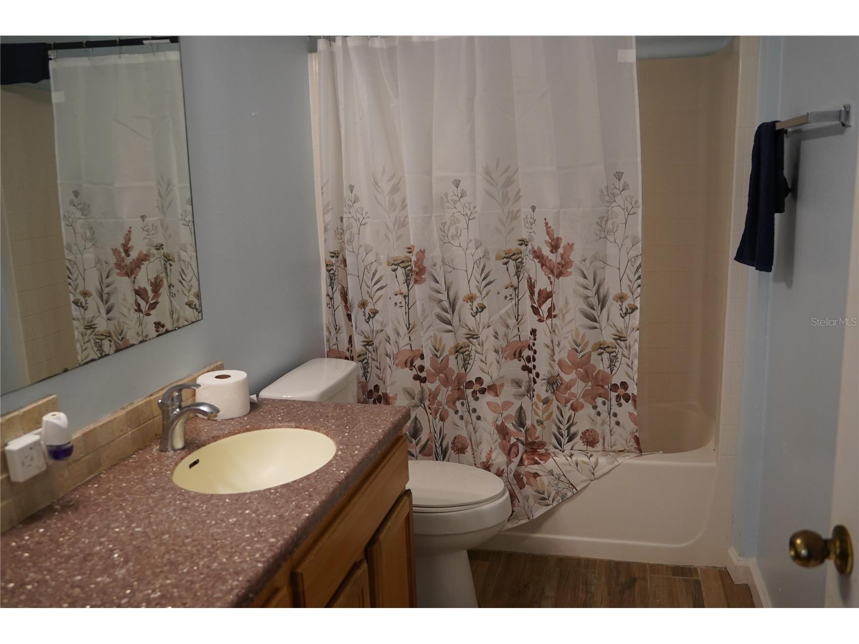 304 Cocoa Court Kissimmee FL 34758 S5140659 image10
