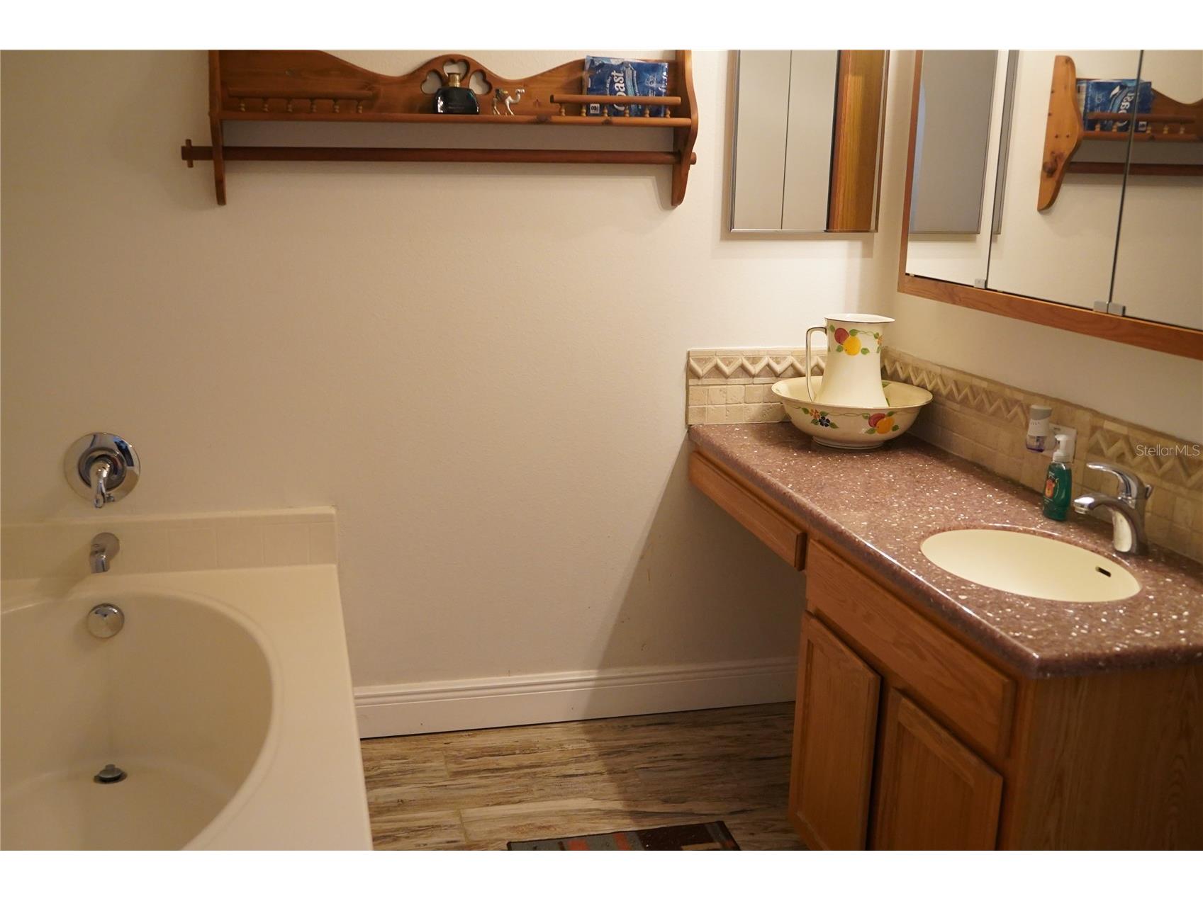304 Cocoa Court Kissimmee FL 34758 S5140659 image11