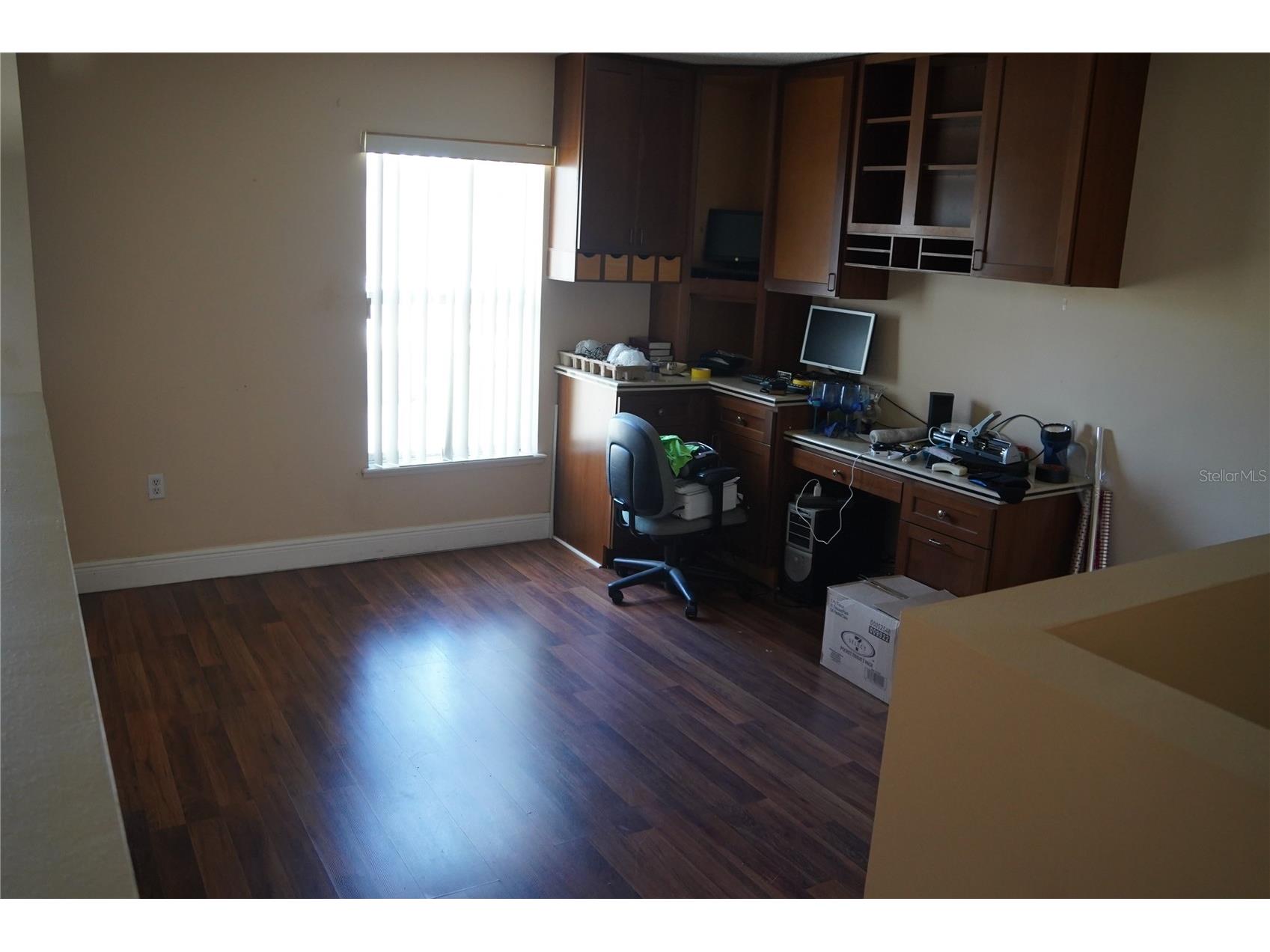 304 Cocoa Court Kissimmee FL 34758 S5140659 image12