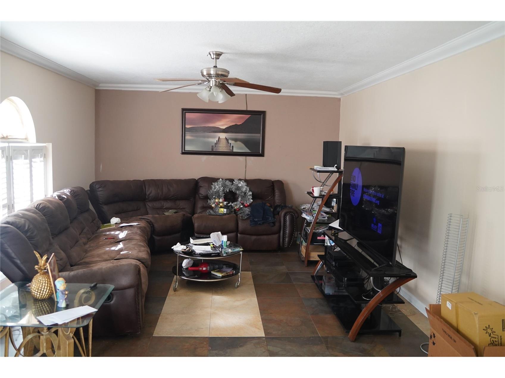 304 Cocoa Court Kissimmee FL 34758 S5140659 image3