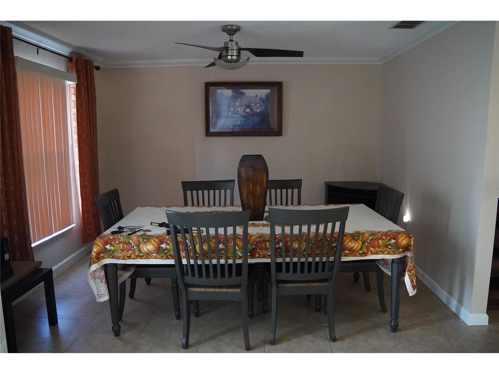 304 Cocoa Court Kissimmee FL 34758 S5140659 image4