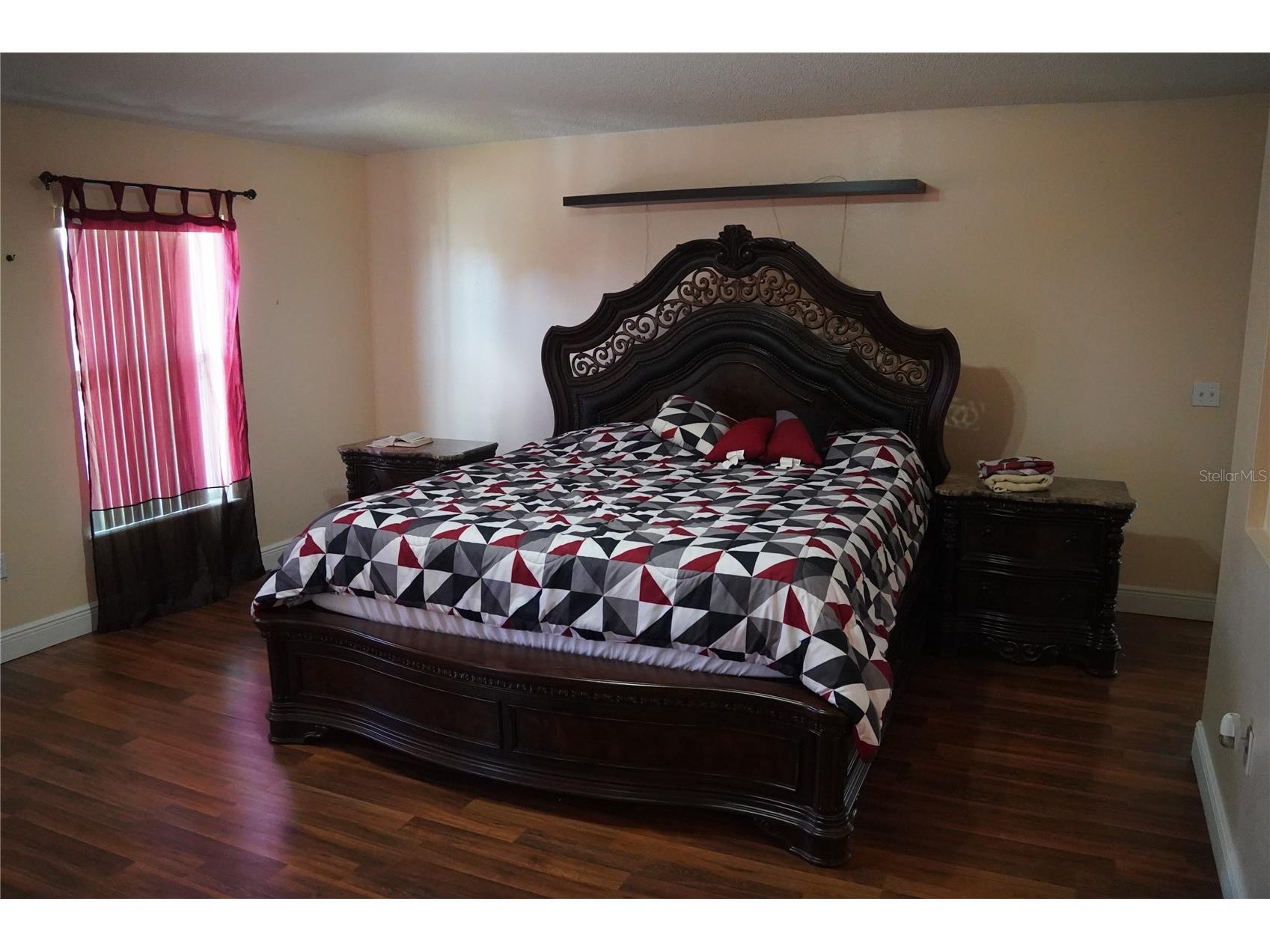304 Cocoa Court Kissimmee FL 34758 S5140659 image5