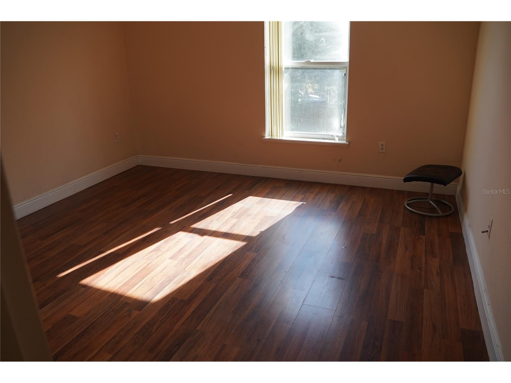 304 Cocoa Court Kissimmee FL 34758 S5140659 image6