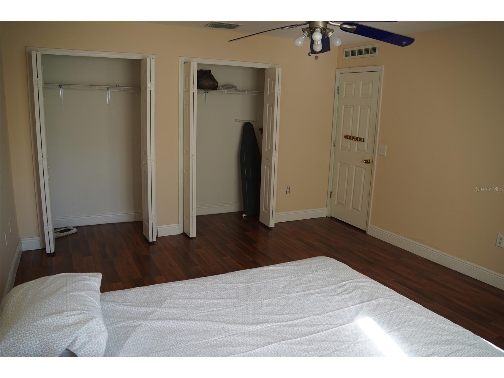 304 Cocoa Court Kissimmee FL 34758 S5140659 image8