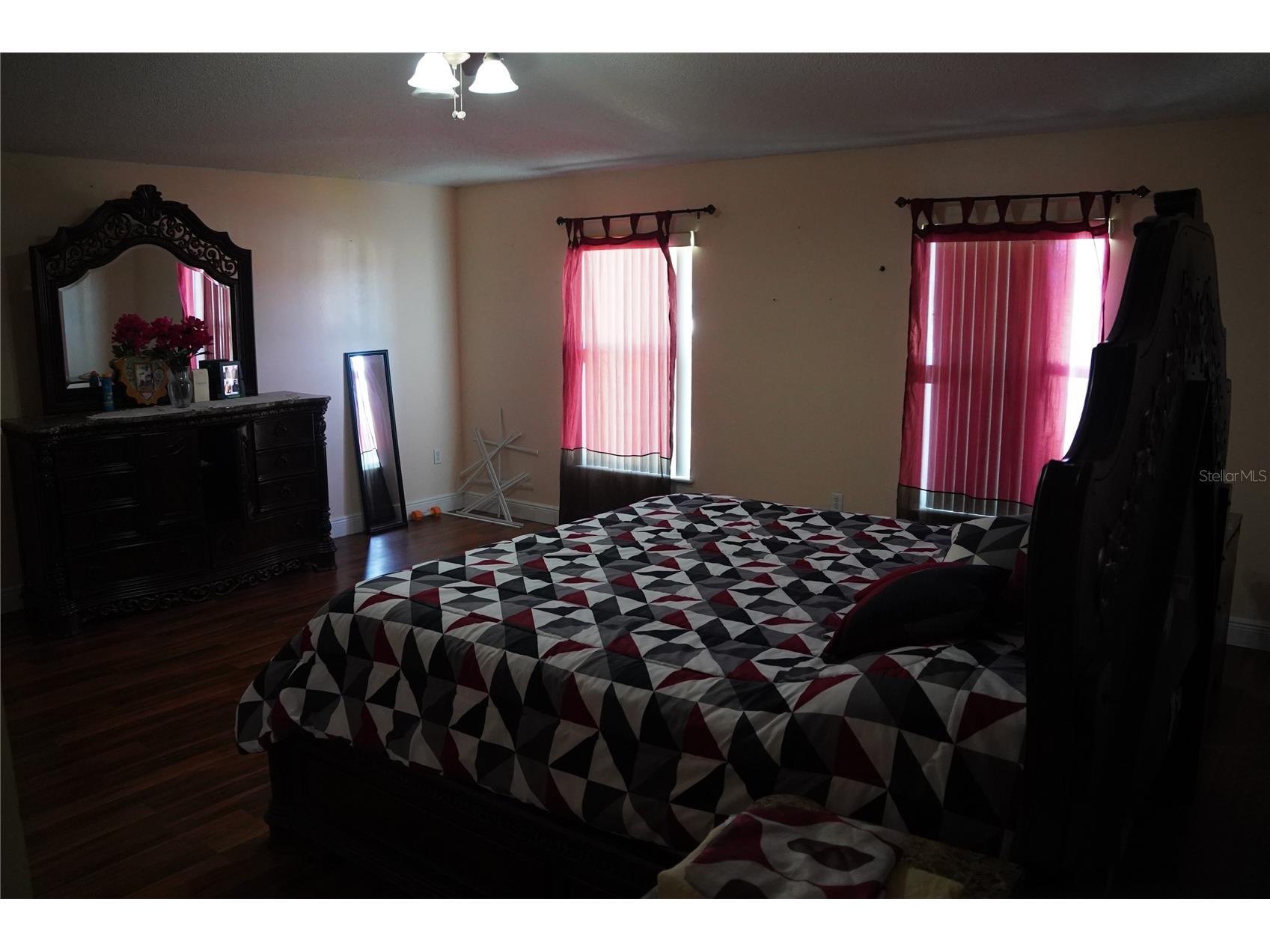 304 Cocoa Court Kissimmee FL 34758 S5140659 image9