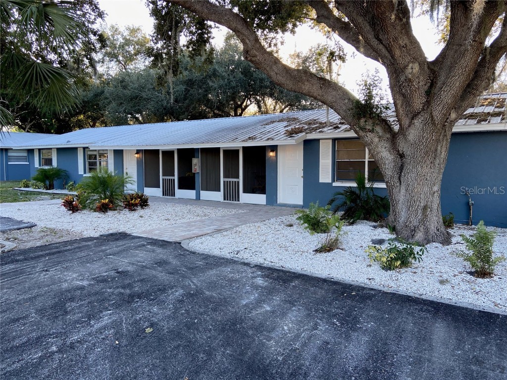 304 Colonia Lane W #7 Nokomis FL 34275 A4579674 image1