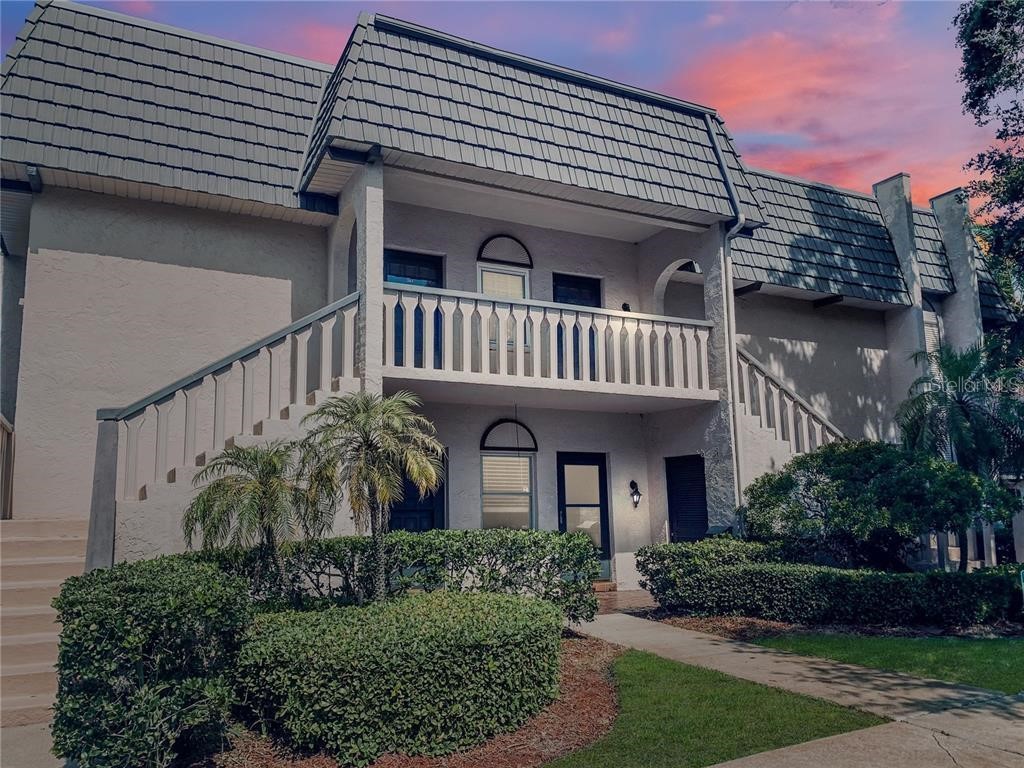 304 Cordova Green #304 Seminole FL 33777 U8186392 image1