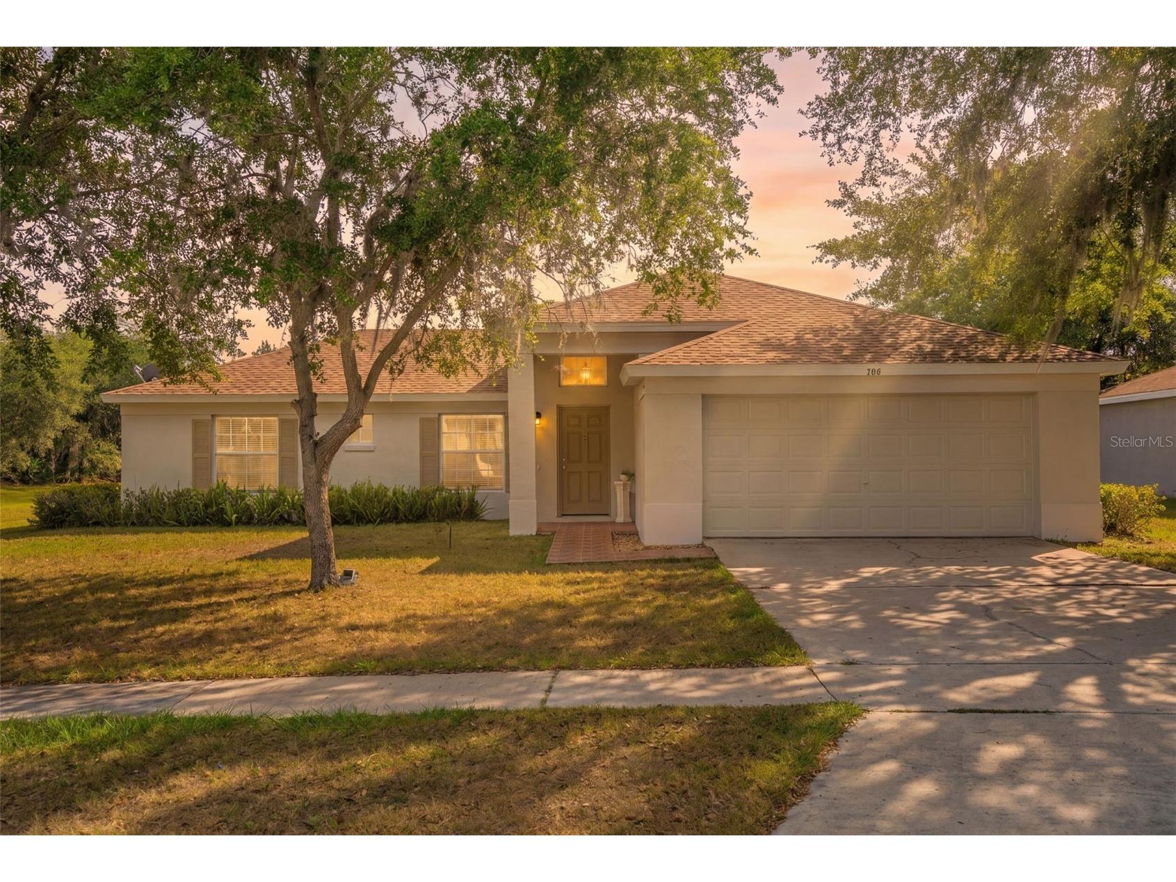 304 Coventry Estates Boulevard Deltona FL 32725 O6407912 image1