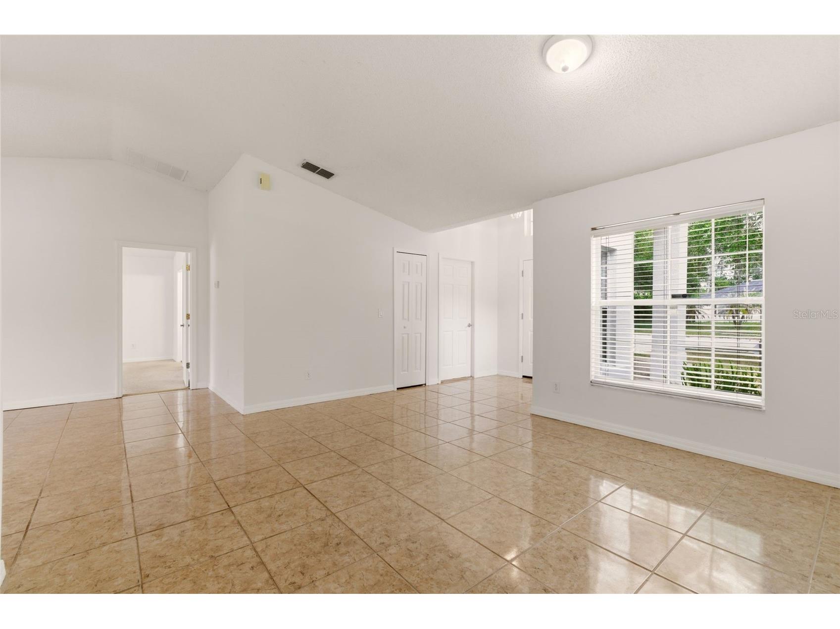 304 Coventry Estates Boulevard Deltona FL 32725 O6407912 image10