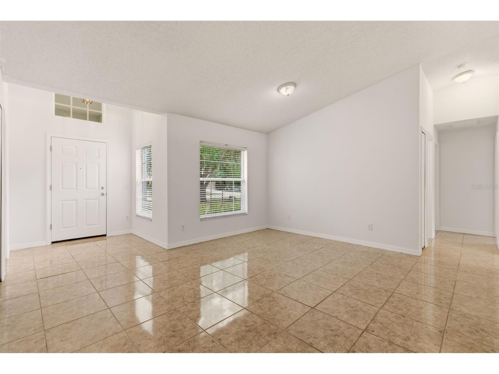 304 Coventry Estates Boulevard Deltona FL 32725 O6407912 image11