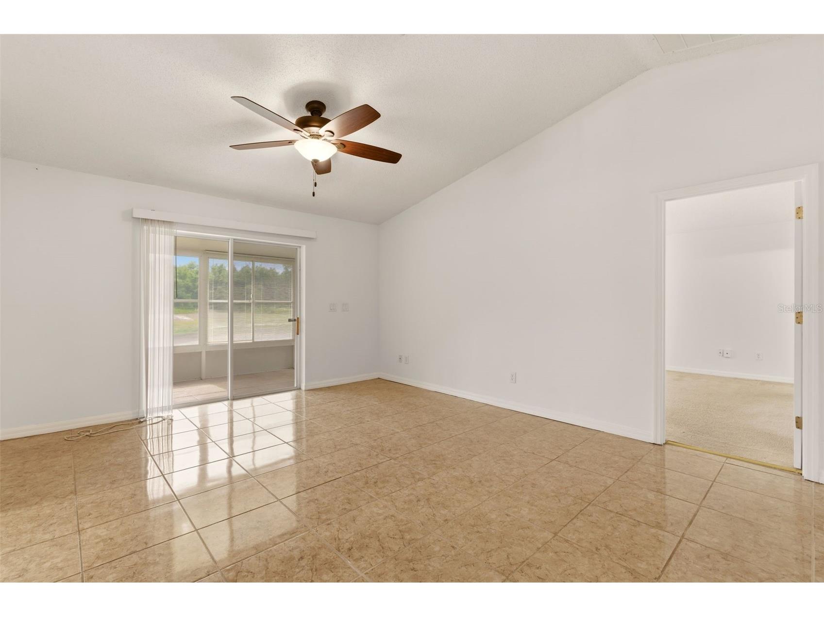304 Coventry Estates Boulevard Deltona FL 32725 O6407912 image12