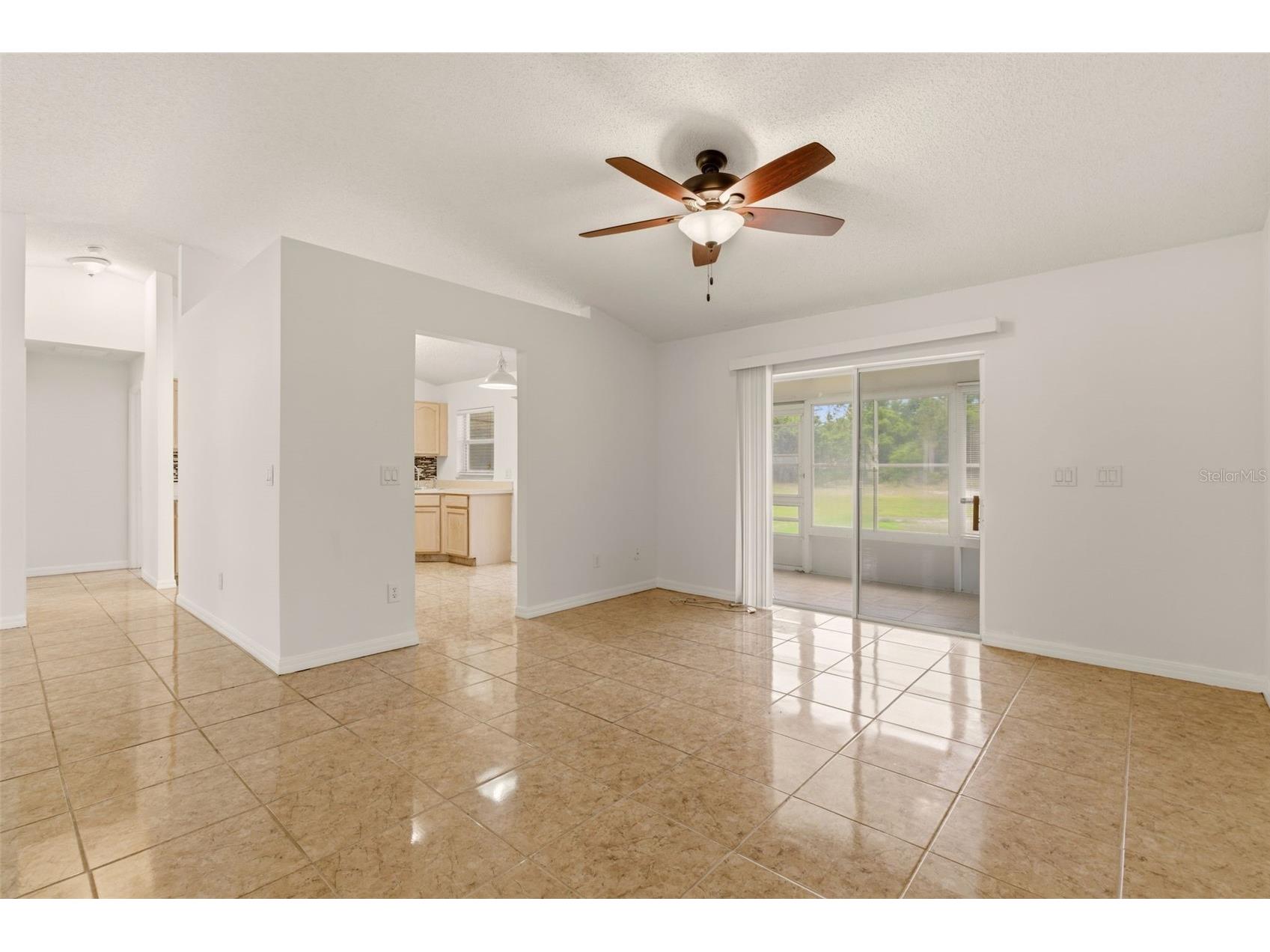 304 Coventry Estates Boulevard Deltona FL 32725 O6407912 image13
