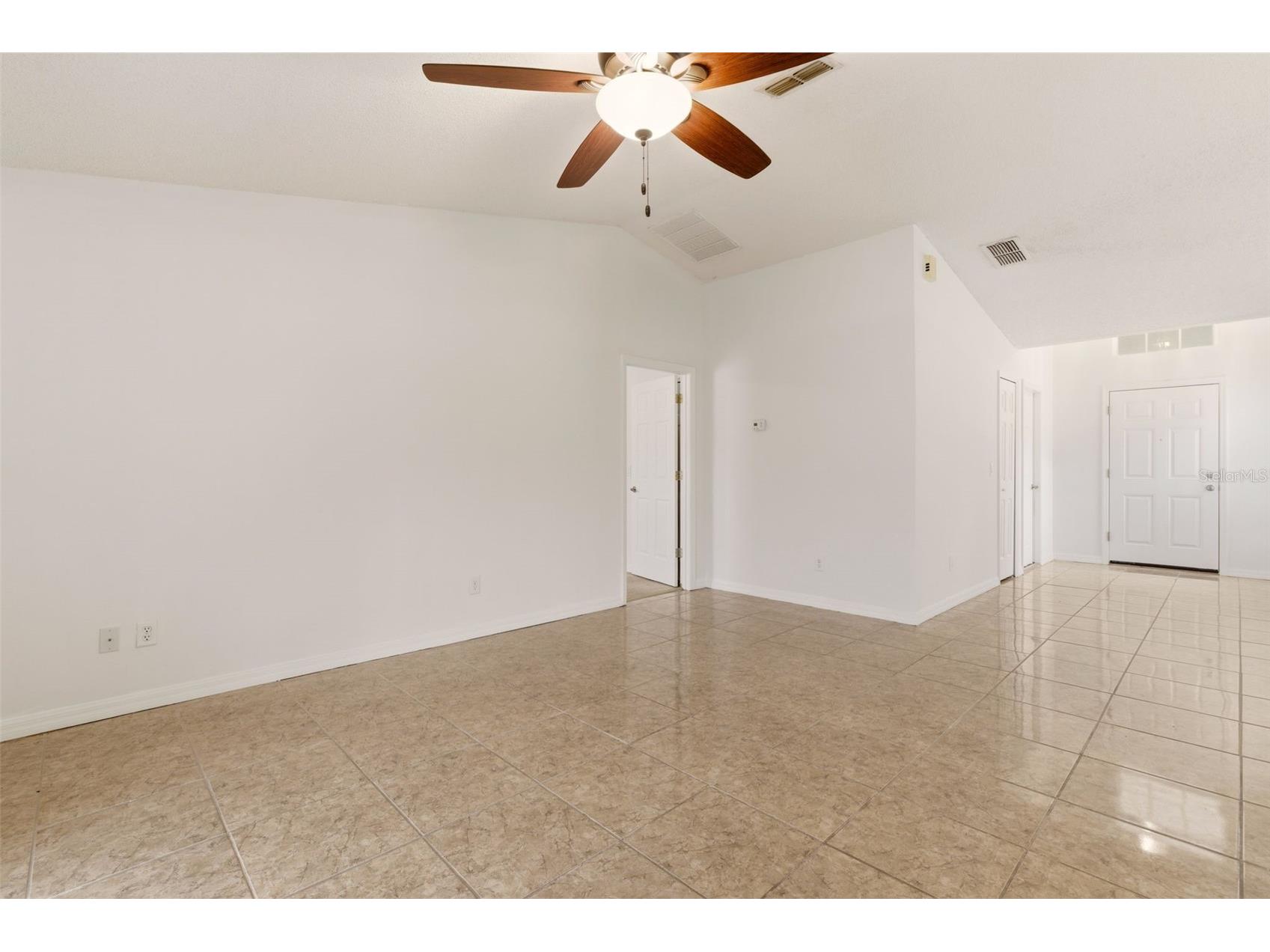 304 Coventry Estates Boulevard Deltona FL 32725 O6407912 image14
