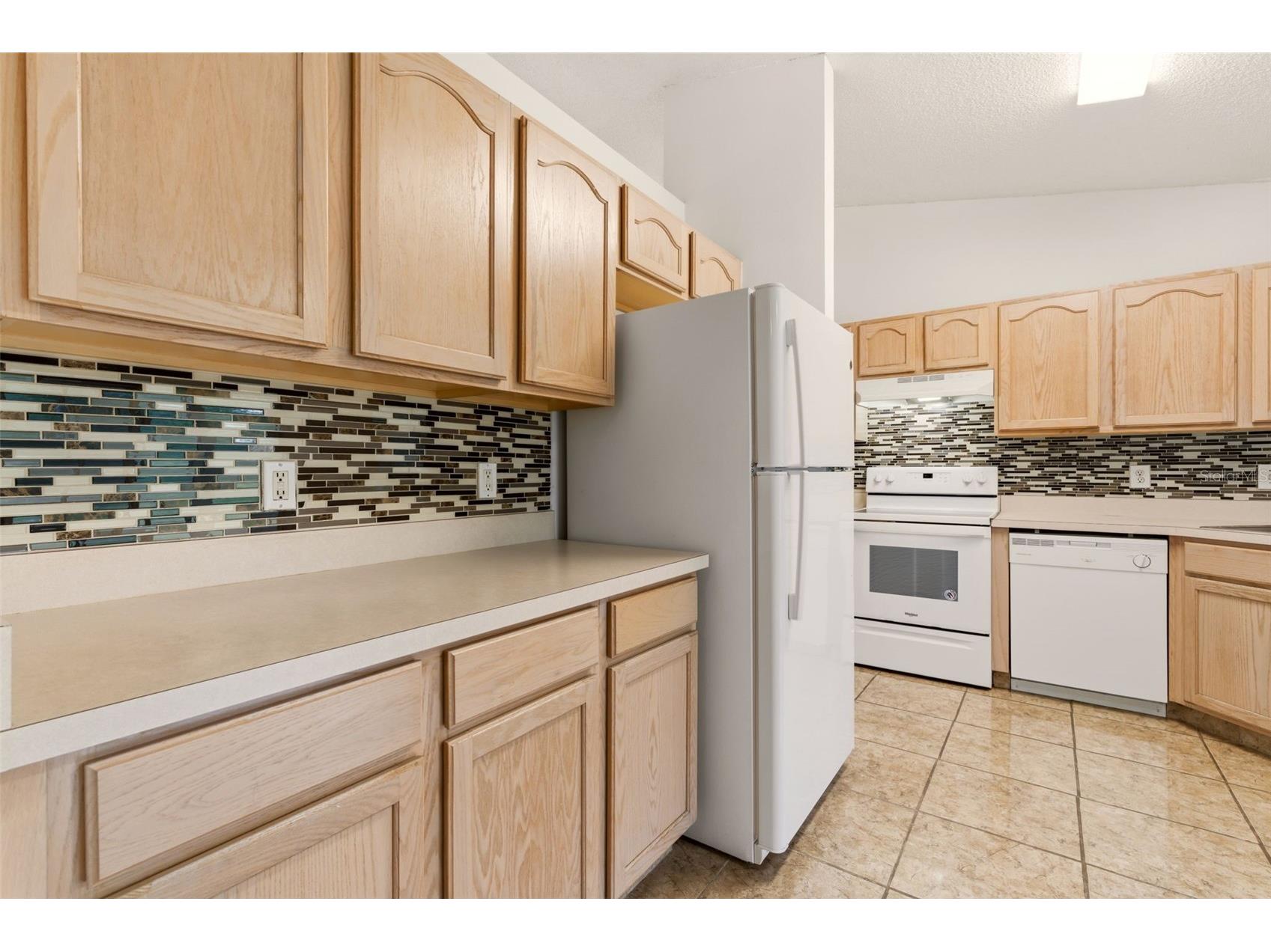 304 Coventry Estates Boulevard Deltona FL 32725 O6407912 image15