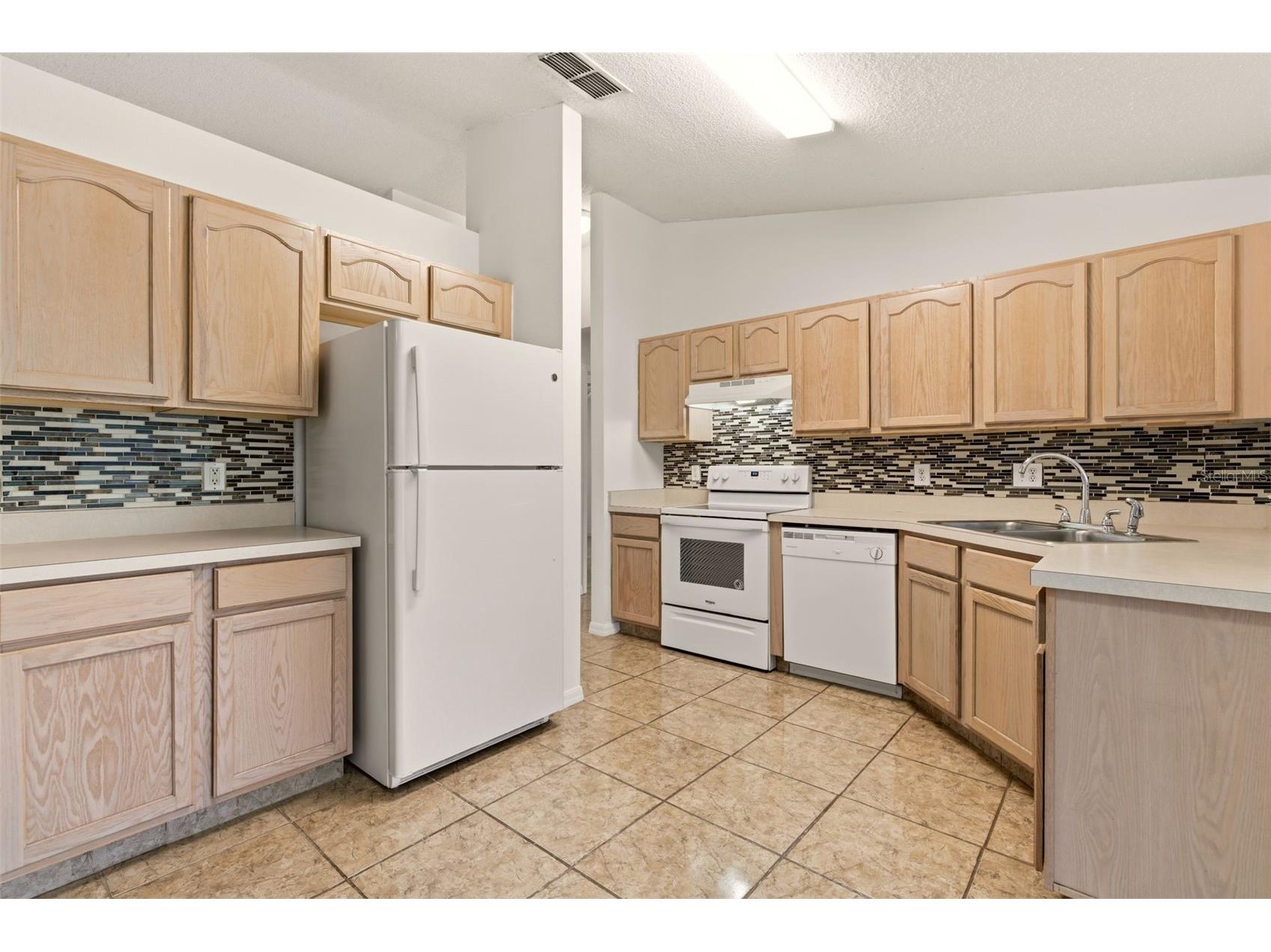 304 Coventry Estates Boulevard Deltona FL 32725 O6407912 image16