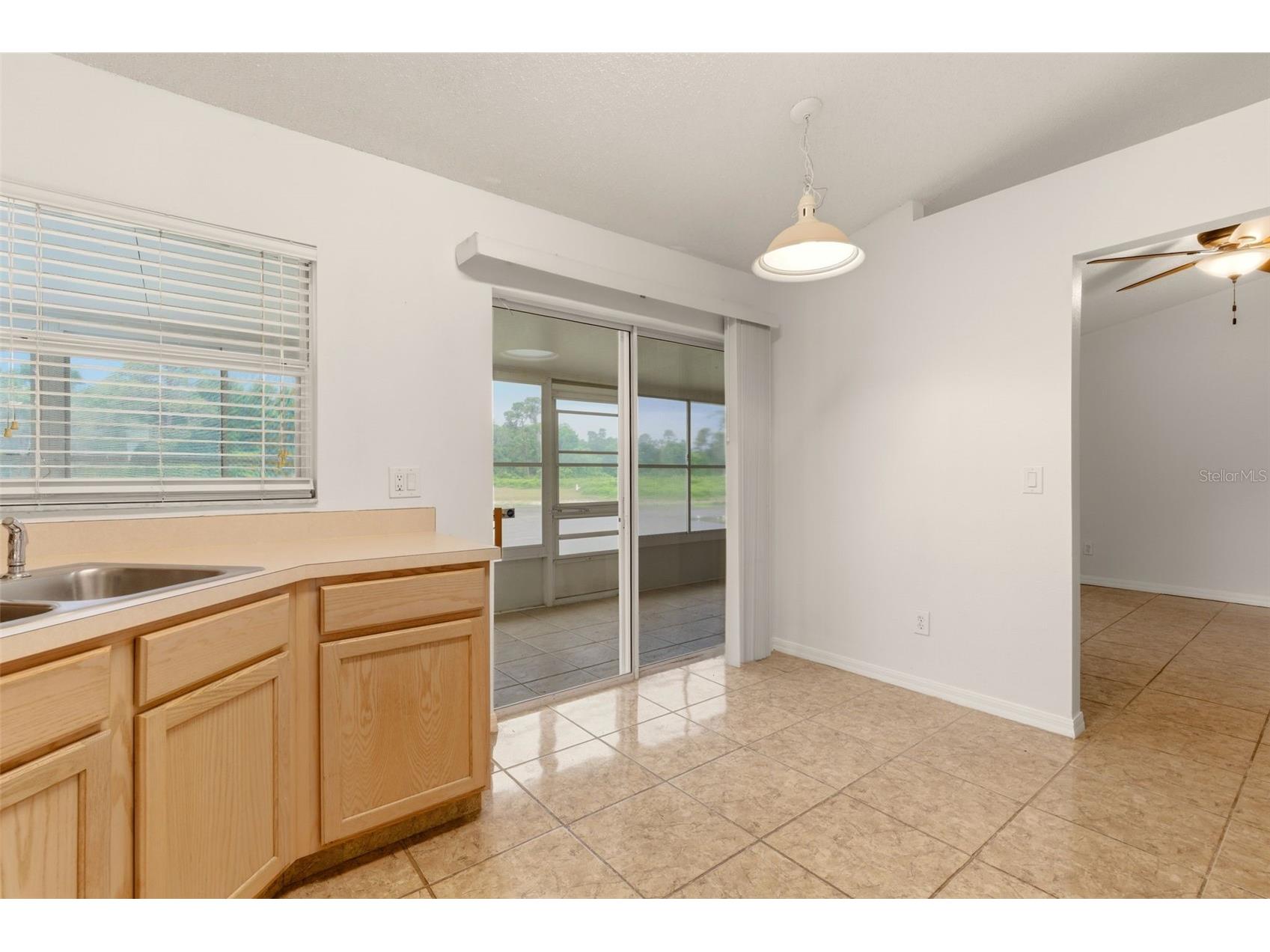 304 Coventry Estates Boulevard Deltona FL 32725 O6407912 image17