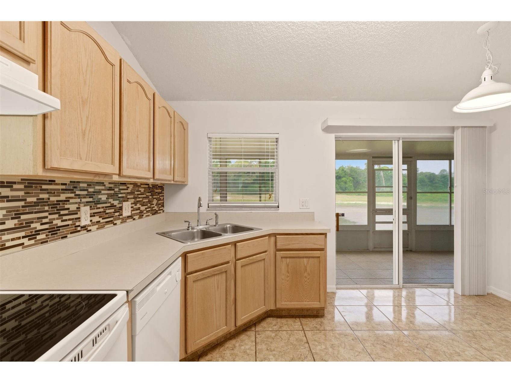 304 Coventry Estates Boulevard Deltona FL 32725 O6407912 image18