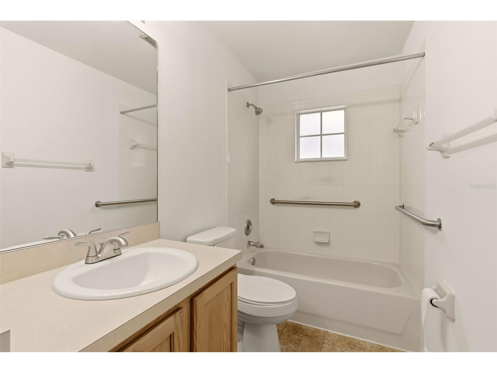304 Coventry Estates Boulevard Deltona FL 32725 O6407912 image19
